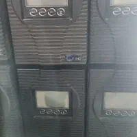 یوپی اس|مودم و تجهیزات شبکه|ری, بازار آهن|دیوار