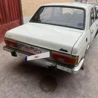 پیکان دوگانه سوز مدل ۱۳۷۸|خودرو سواری و وانت|فرخشهر, |دیوار