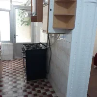 واحد درمرکز شهر خ مطهری دربست همکف راه جدا|اجارهٔ کوتاه‌مدت آپارتمان و سوئیت|رشت, ساغری سازان|دیوار
