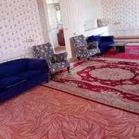 اجاره منزل مبله