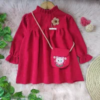 پیراهن یلدایی