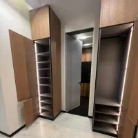 آپارتمان 190 متری 3 خواب مدرن،فرعی زوج گیشا|فروش آپارتمان|تهران, گیشا|دیوار