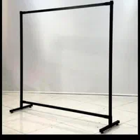 رگال های اقتصادی پروفیل|حراج|گنبد کاووس, |دیوار