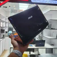 ایسوز ۵۰۰ گیگ فقط ۴ تومن