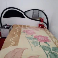 تخت خواب