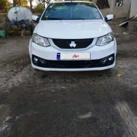 ساینا دوگانه مدل ۱۴۰۲ فریمان