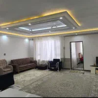 اجاره سوییت|اجارهٔ کوتاه‌مدت آپارتمان و سوئیت|مهاباد (آذربایجان غربی), |دیوار