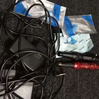 دستگاه تتو|آرایشی، بهداشتی، درمانی|فیروزآباد (فارس), |دیوار