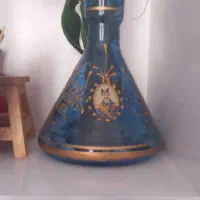 تنگ آبی قیلیان