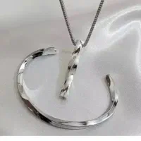 شرایت کاریم خوب نیست دونبال کارم متاهلم ومستاجر