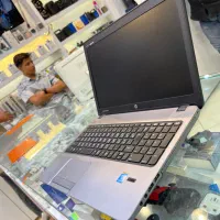 جشنواره فروش لپتاپ وارداتی|رایانه همراه|مشهد, طلاب|دیوار