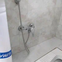۶۵متر ۲خواب سندتکبرگ پارکینگ اختصاصی ک فرهنگ دین|فروش آپارتمان|رشت, گلباغ نماز|دیوار