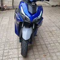 موتور ایروکس170