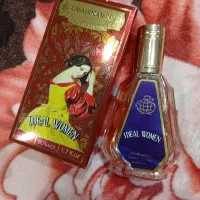 مینی ادکلن اصل