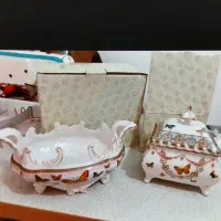 دکوری|ظروف سرو و پذیرایی|تبریز, |دیوار