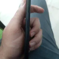 اپل iPhone SE (2022) با حافظهٔ ۱۲۸ گیگابایت|موبایل|اصفهان, دشتستان|دیوار