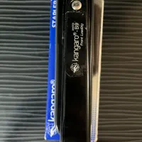 منگنه کانگرو|لوازم التحریر|تبریز, |دیوار