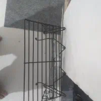 توشه نگهدار