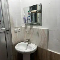 سوییت ۶۰متری تک خواب