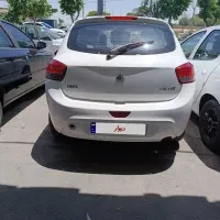تیبا۲