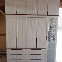 کمد و کمد دیواری