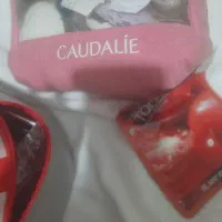 کیف آرایشی|آرایشی، بهداشتی، درمانی|اسلام‌شهر, مظفریه|دیوار