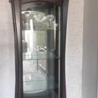 تلوزیون سامسونگ|تلویزیون و پروژکتور|فولادشهر, C3|دیوار