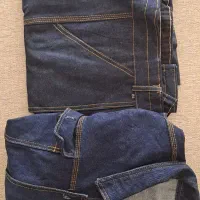 فروش لباس کار
