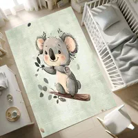 تولیدفرش اتاق کودک سیسمونی اقساط 6 ماه قزوین|فرش|قزوین, |دیوار