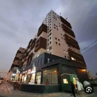 فروش مغازه در مجتمع تجاری فردوس