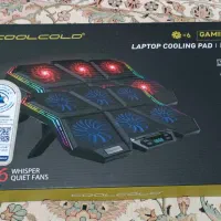 کولپد coolpad