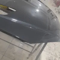 بازسازی و صافکاری و نقاشی|خدمات موتور و ماشین|بوشهر, |دیوار