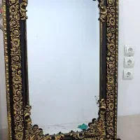 فروش لوازم آرایشگاهی