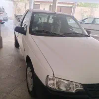 آریسان 2 خشک