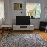 واحد۷۰متری در توشیبا/دوقدمی بلوار امام خمینی