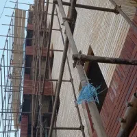 فروش امتیاز آپارتمان فاز6