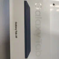 تبلت سامسونگ