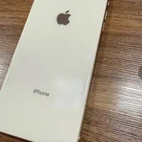 گوشی|موبایل|مهدی شهر, |دیوار