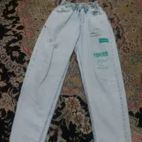 ۳ عدد شلوار پسرانه