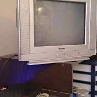 تلویزیون پارس ۱۴