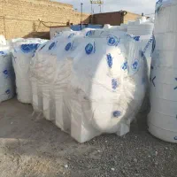 شروع شد با ۲۰درصد تخفیف|مصالح و تجهیزات ساختمان|یزد, |دیوار