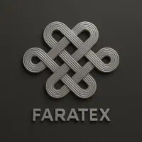 استخدام سرایدار