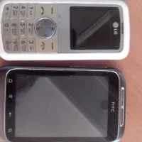 گوشی ال جی|موبایل|تهران, آسمان|دیوار