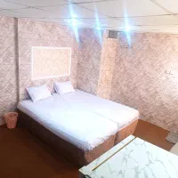 مسافرخانه ا مام رضا - واحد 104 - پرداخت قسطی