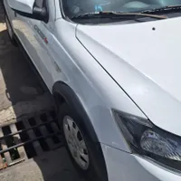 کوئیکs مدل1401
