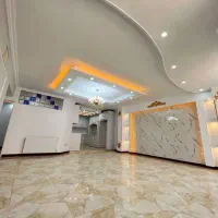 شهرک نیایش/ واحد یک ملیارد تومان/ ۸۸متری|پیش‌فروش املاک|اردبیل, |دیوار