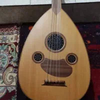 علیرضا ریسی