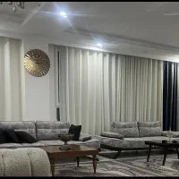 مبل ۸نفره درحد نو