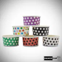 کاسه بستنی|فروشگاه و مغازه|مشهد, تربیت (صدف)|دیوار