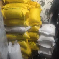 برنج هاشمی|خوردنی و آشامیدنی|تهران, شهرک امیرالمومنین|دیوار